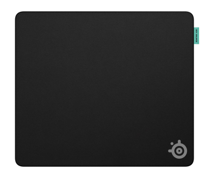 Podkładka pod mysz STEELSERIES QcK Performance Balance L